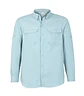 CAMISA OUTWORK RIPSTOP JUBAE M/L HOMBRE - Miniatura 1