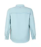 CAMISA OUTWORK RIPSTOP JUBAE M/L HOMBRE - Miniatura 2
