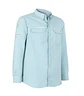 CAMISA OUTWORK RIPSTOP JUBAE M/L HOMBRE - Miniatura 4