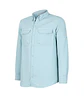 CAMISA OUTWORK RIPSTOP JUBAE M/L HOMBRE - Miniatura 5