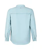 CAMISA OUTWORK RIPSTOP JUBAE M/L HOMBRE - Miniatura 7