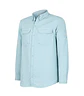 CAMISA OUTWORK RIPSTOP JUBAE M/L HOMBRE - Miniatura 8