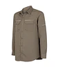 CAMISA OUTWORK RIPSTOP JUBAE M/L HOMBRE - Miniatura 9