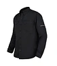 CAMISA OUTWORK RIPSTOP JUBAE M/L HOMBRE - Miniatura 10