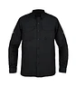 CAMISA OUTWORK RIPSTOP JUBAE M/L HOMBRE - Miniatura 11