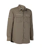 CAMISA OUTWORK RIPSTOP JUBAE M/L HOMBRE - Miniatura 12