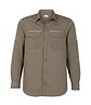 CAMISA OUTWORK RIPSTOP JUBAE M/L HOMBRE - Miniatura 13