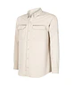 CAMISA OUTWORK RIPSTOP JUBAE M/L HOMBRE - Miniatura 14
