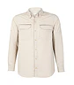 CAMISA OUTWORK RIPSTOP JUBAE M/L HOMBRE - Miniatura 15