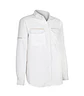 CAMISA OUTWORK RIPSTOP JUBAE M/L HOMBRE - Miniatura 16