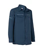 CAMISA OUTWORK RIPSTOP JUBAE M/L HOMBRE - Miniatura 17