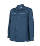 CAMISA OUTWORK RIPSTOP JUBAE M/L HOMBRE - Miniatura 18
