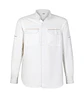 CAMISA OUTWORK RIPSTOP JUBAE M/L HOMBRE - Miniatura 19