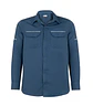 CAMISA OUTWORK RIPSTOP JUBAE M/L HOMBRE - Miniatura 20
