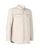 CAMISA OUTWORK RIPSTOP JUBAE M/L HOMBRE - Miniatura 21