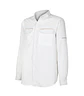 CAMISA OUTWORK RIPSTOP JUBAE M/L HOMBRE - Miniatura 22