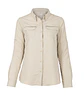 BLUSA OUTWORK RIPSTOP JUBAE M/L MUJER - Miniatura 1