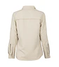 BLUSA OUTWORK RIPSTOP JUBAE M/L MUJER - Miniatura 2