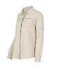 BLUSA OUTWORK RIPSTOP JUBAE M/L MUJER - Miniatura 3