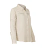 BLUSA OUTWORK RIPSTOP JUBAE M/L MUJER - Miniatura 4