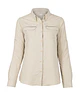 BLUSA OUTWORK RIPSTOP JUBAE M/L MUJER - Miniatura 5