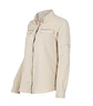 BLUSA OUTWORK RIPSTOP JUBAE M/L MUJER - Miniatura 6