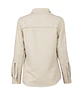 BLUSA OUTWORK RIPSTOP JUBAE M/L MUJER - Miniatura 8