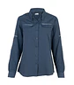 BLUSA OUTWORK RIPSTOP JUBAE M/L MUJER - Miniatura 9