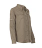 BLUSA OUTWORK RIPSTOP JUBAE M/L MUJER - Miniatura 10