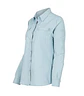 BLUSA OUTWORK RIPSTOP JUBAE M/L MUJER - Miniatura 11