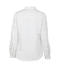 BLUSA OUTWORK RIPSTOP JUBAE M/L MUJER - Miniatura 12