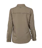 BLUSA OUTWORK RIPSTOP JUBAE M/L MUJER - Miniatura 13