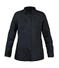 BLUSA OUTWORK RIPSTOP JUBAE M/L MUJER - Miniatura 14