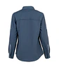 BLUSA OUTWORK RIPSTOP JUBAE M/L MUJER - Miniatura 15