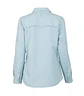 BLUSA OUTWORK RIPSTOP JUBAE M/L MUJER - Miniatura 16