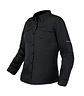 BLUSA OUTWORK RIPSTOP JUBAE M/L MUJER - Miniatura 18