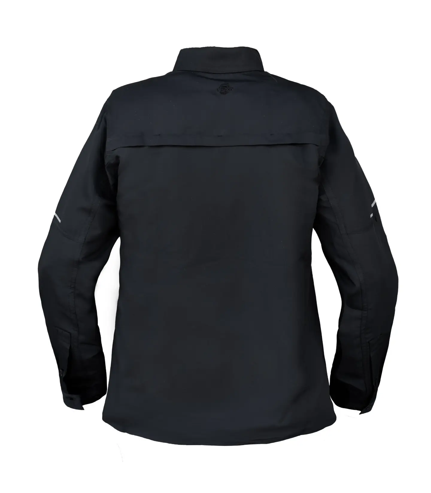 BLUSA OUTWORK RIPSTOP JUBAE M/L MUJER 19