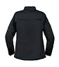 BLUSA OUTWORK RIPSTOP JUBAE M/L MUJER - Miniatura 19