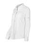 BLUSA OUTWORK RIPSTOP JUBAE M/L MUJER - Miniatura 21