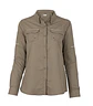 BLUSA OUTWORK RIPSTOP JUBAE M/L MUJER - Miniatura 23