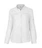 BLUSA OUTWORK RIPSTOP JUBAE M/L MUJER - Miniatura 24