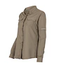 BLUSA OUTWORK RIPSTOP JUBAE M/L MUJER - Miniatura 25