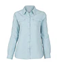 BLUSA OUTWORK RIPSTOP JUBAE M/L MUJER - Miniatura 26
