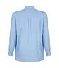 CAMISA OXFORD CLASSIC M/L HOMBRE 55% POLY 45% ALG - Miniatura 2
