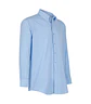 CAMISA OXFORD CLASSIC M/L HOMBRE 55% POLY 45% ALG - Miniatura 3