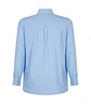 CAMISA OXFORD CLASSIC M/L HOMBRE 55% POLY 45% ALG - Miniatura 6
