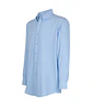 CAMISA OXFORD CLASSIC M/L HOMBRE 55% POLY 45% ALG - Miniatura 8