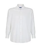 CAMISA OXFORD CLASSIC M/L HOMBRE 55% POLY 45% ALG - Miniatura 9