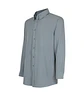 CAMISA OXFORD CLASSIC M/L HOMBRE 55% POLY 45% ALG - Miniatura 10