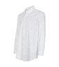 CAMISA OXFORD CLASSIC M/L HOMBRE 55% POLY 45% ALG - Miniatura 11